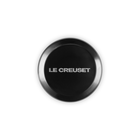 Black Nickel Knob